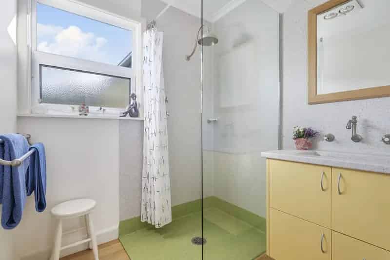 Real Estate For Lease - 3264 Channel Highway - Woodbridge , TAS