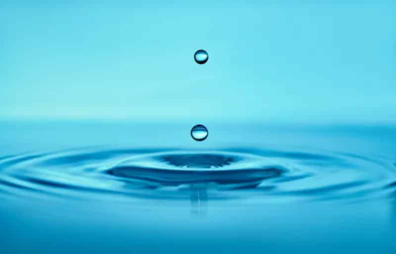 Buy Eco Friendly Plumbing Systems Business in Australia with Growth Potential