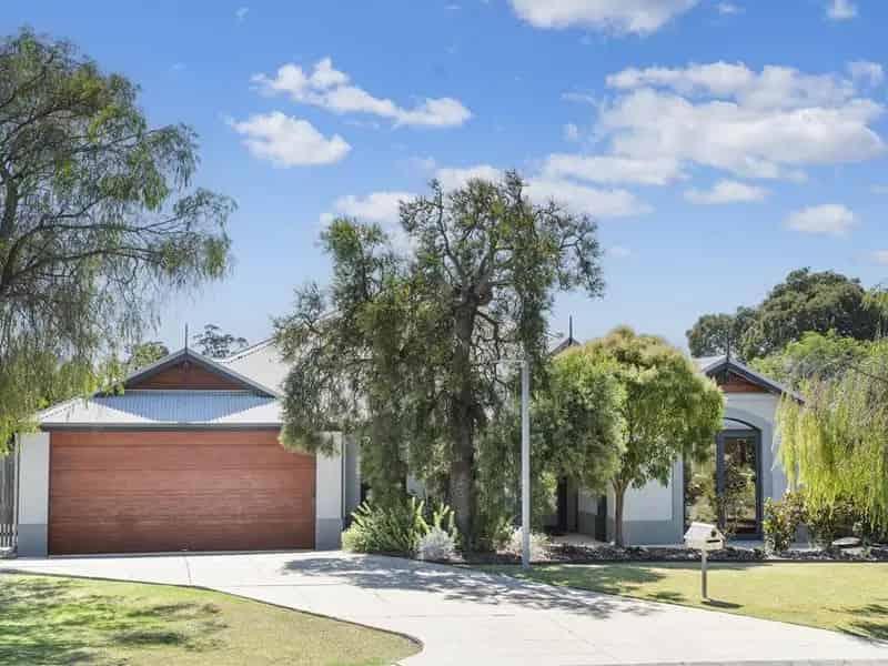 House For Sale , Dunsborough, Western Australia