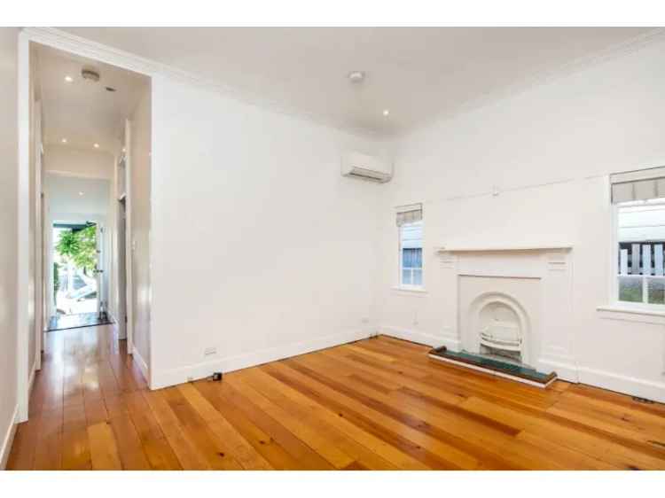 Amazing Home In The Heart Of Kangaroo Point!