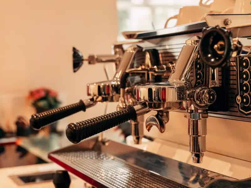 Family Friendly Cafe For Sale in Suburban Brisbane