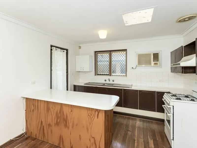 House For Rent , City of Bayswater, Western Australia