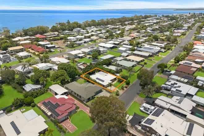 House For Sale , Hervey Bay, Queensland