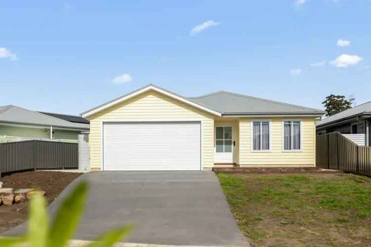 House For Rent in Ulladulla, New South Wales