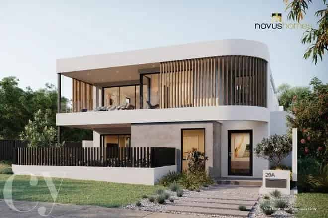 House For Sale , City of Melville, Western Australia