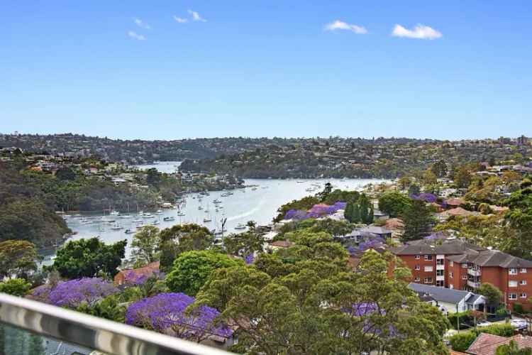 Real Estate For Sale - 51/55 Carter Street - Cammeray , NSW