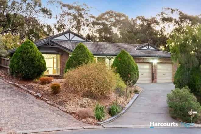 House For Sale , Adelaide, South Australia