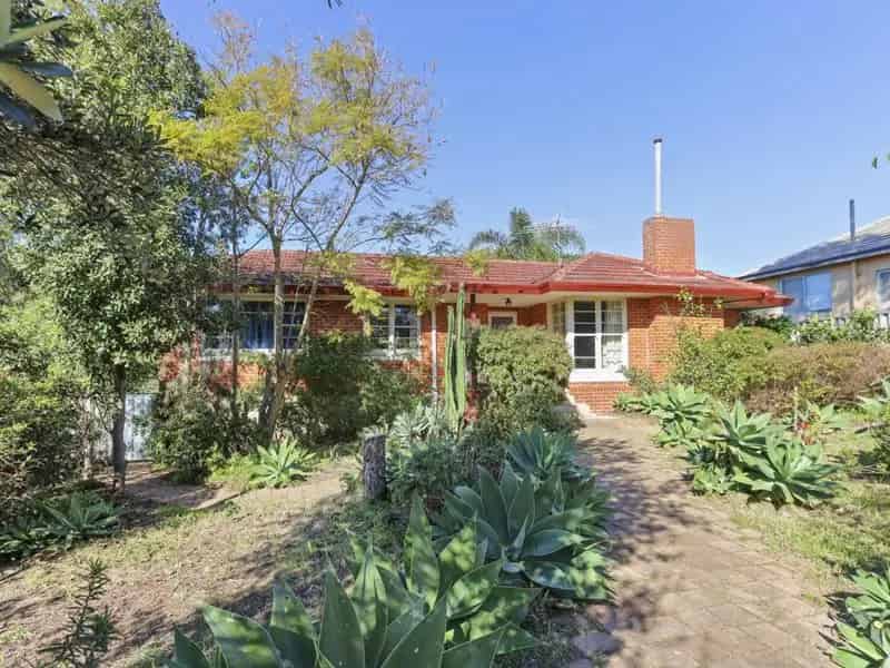 House For Rent , City of Kwinana, Western Australia