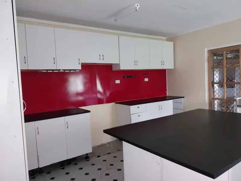 3 Smith Road, Woolooga QLD 4570 - House For Lease