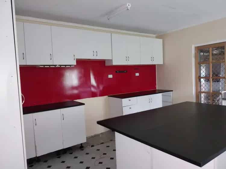 3 Smith Road, Woolooga QLD 4570 - House For Lease