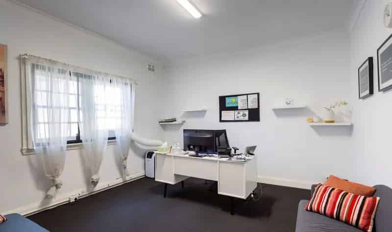 279 Bay Street, Brighton-le-sands NSW 2216 - Office(s) For Lease
