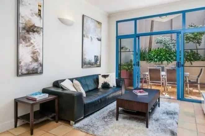 House For Rent , Sydney, New South Wales