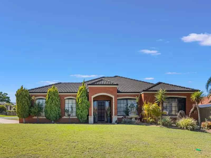 House For Sale , City of Wanneroo, Western Australia