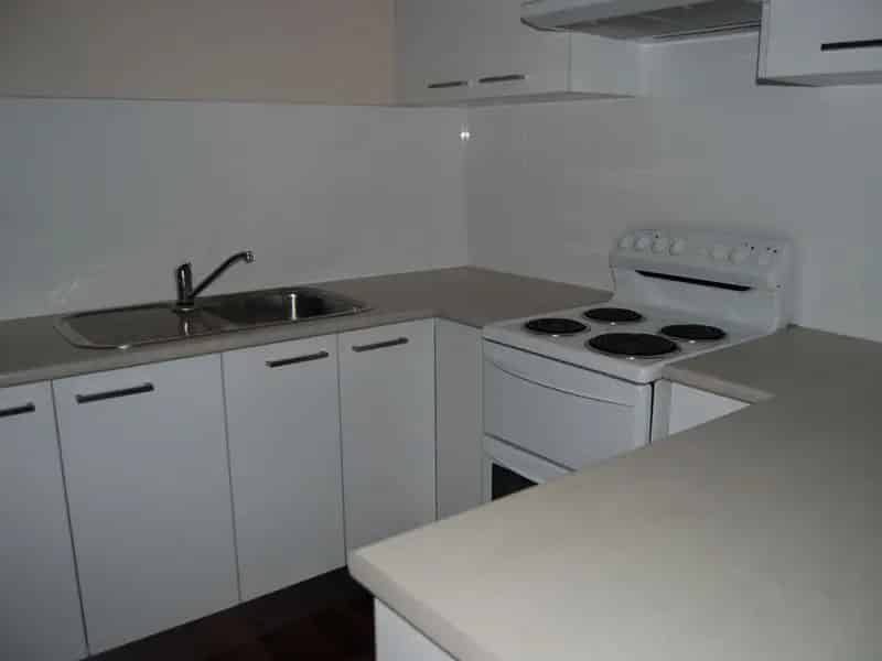 Real Estate For Lease - 1/87 Edgar Street - Frederickton , NSW