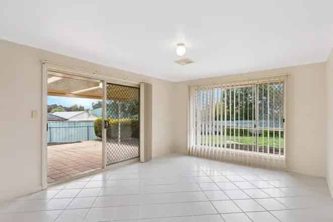 House For Rent , Nairne, South Australia