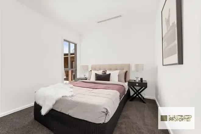 Land For Sale , District of Gungahlin, Australian Capital Territory