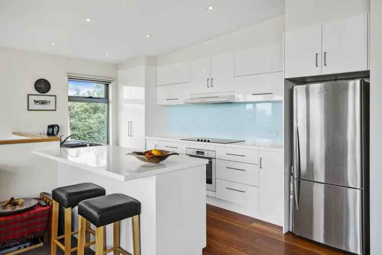 House For Sale in Hobart, Tasmania