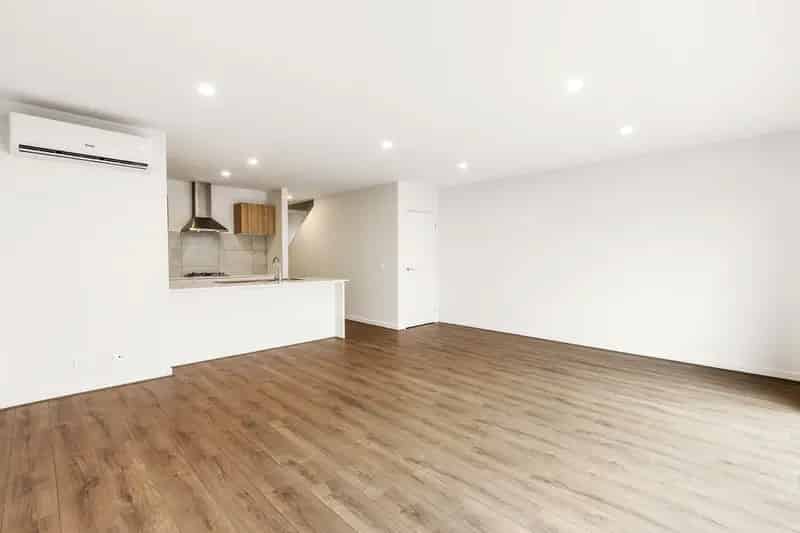 Brand New, Quality, Stylish Home in a Prime Location