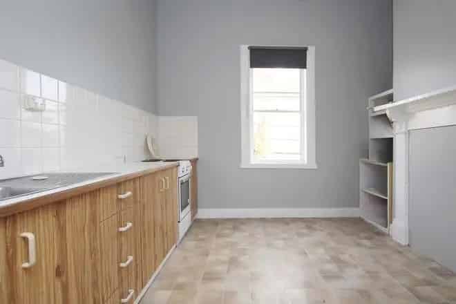 Apartment For Rent , Warrnambool, Victoria