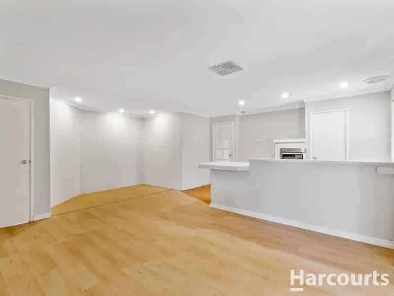 House For Rent , City of Joondalup, Western Australia