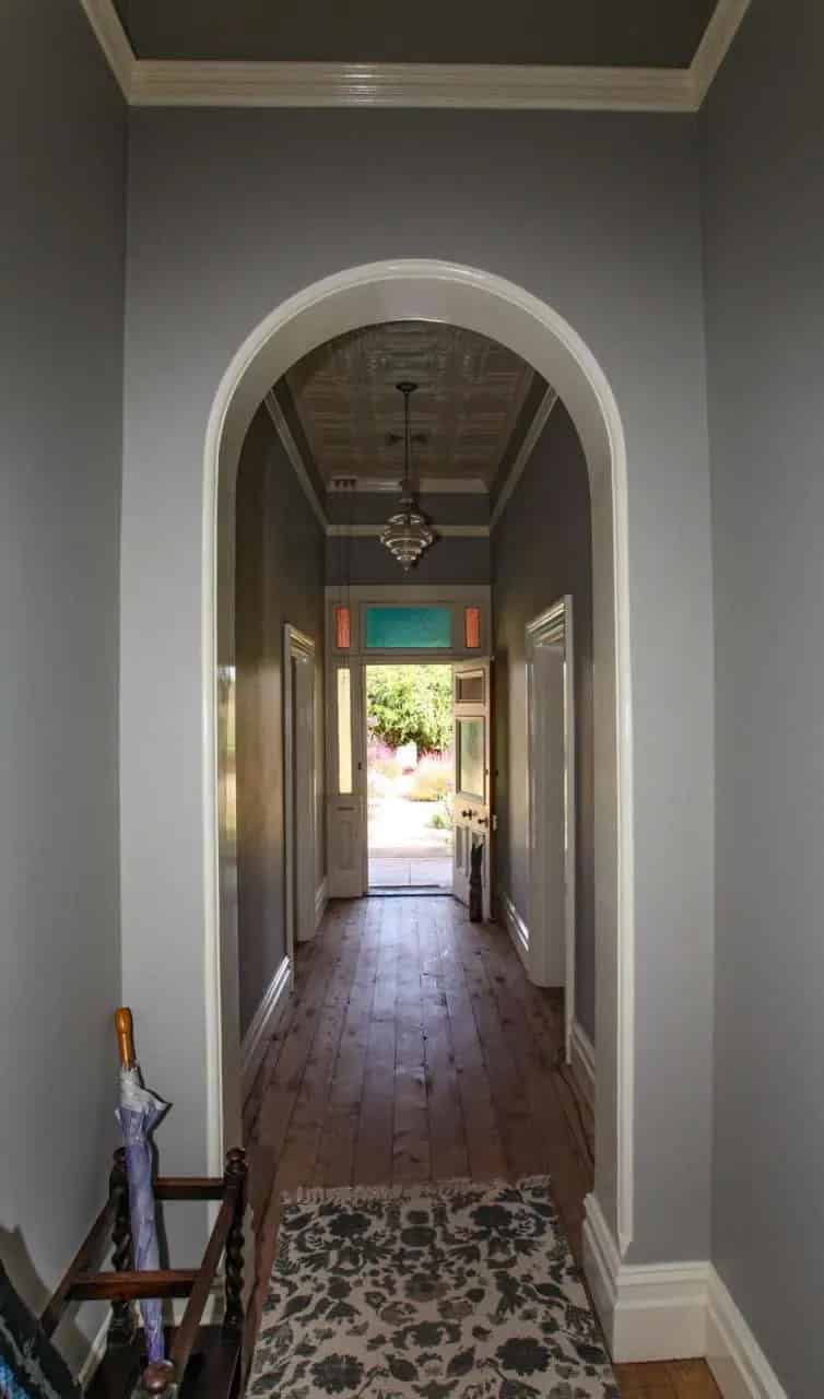 Rural property For Sale , Wellington, New South Wales