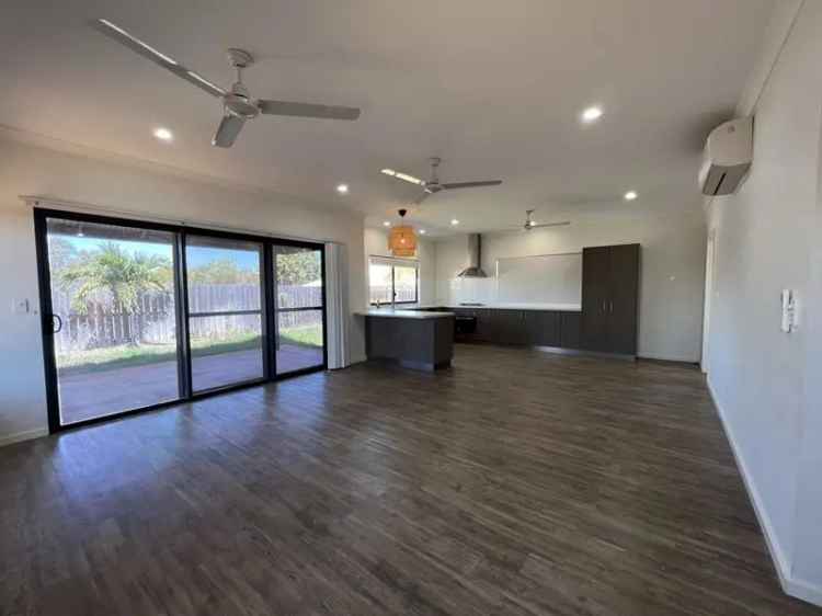 House For Rent in Broome, Western Australia