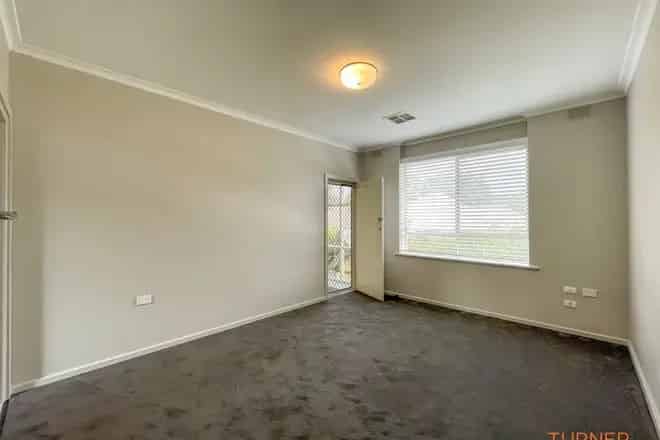 Apartment For Rent , Adelaide, South Australia