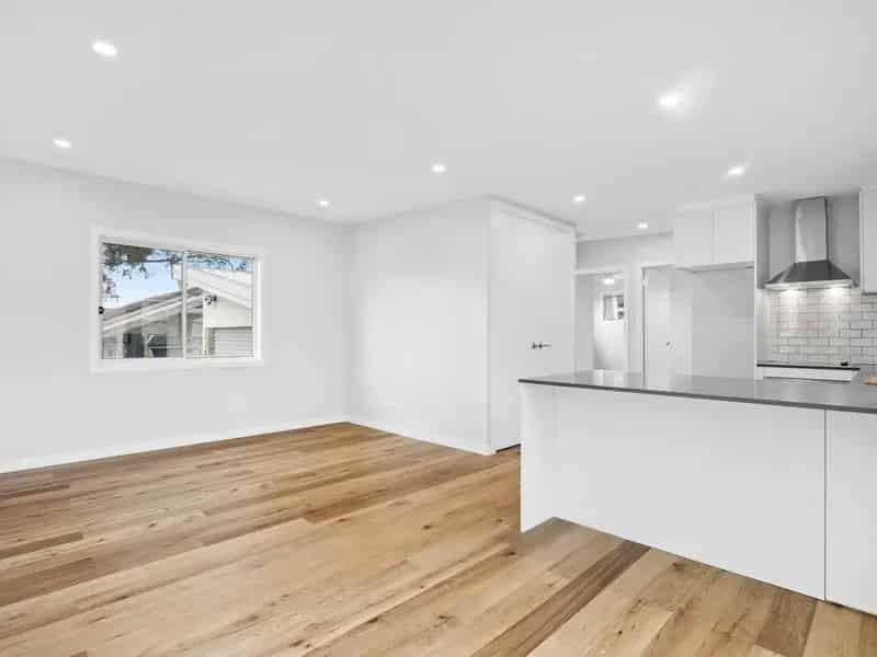 Real Estate For Lease - 121A Hume Boulevard - Killarney Vale , NSW