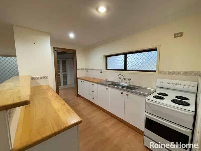 House For Rent , Shoalhaven City Council, New South Wales