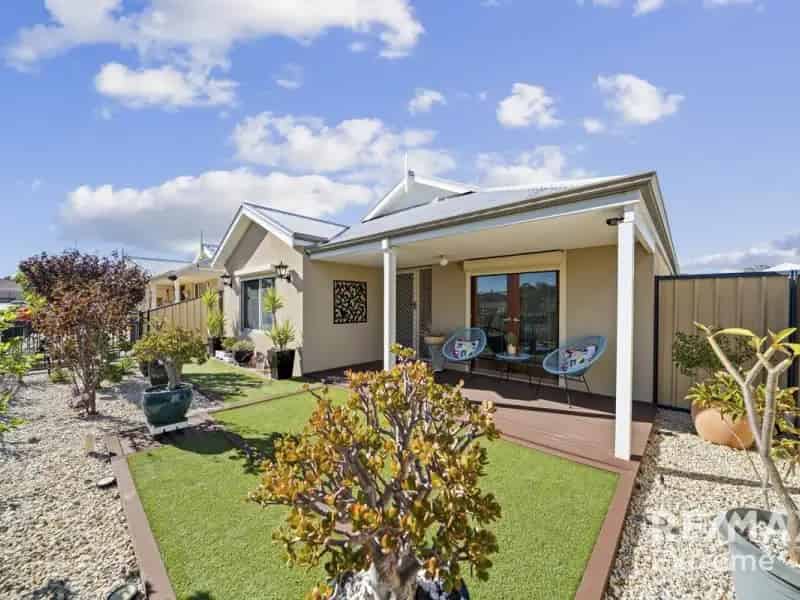 House For Sale , City of Wanneroo, Western Australia