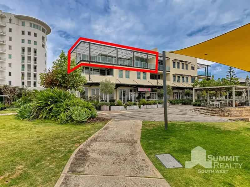 Apartment For Sale , 15, Bonnefoi Boulevard, Bunbury, Western Australia
