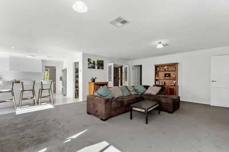 House For Sale , Adelaide, South Australia