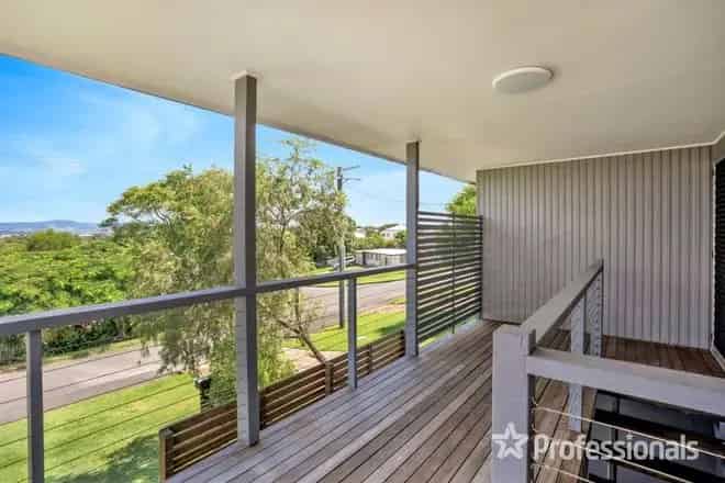 House For Sale , Gympie, Queensland