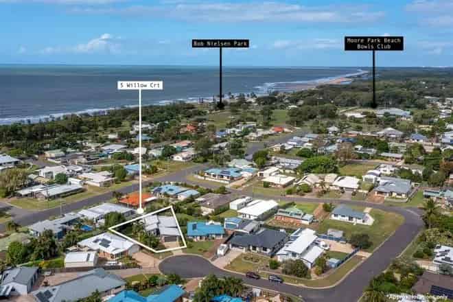 House For Sale , Sydney, New South Wales