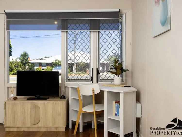 House For Sale in Geraldton, Western Australia