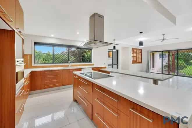 House For Rent , 9, Landing Place, City of Brisbane, Queensland