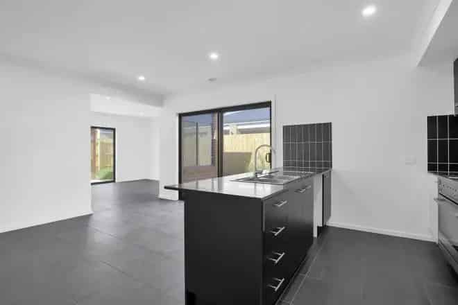House For Rent , 58, Napoleon Boulevard, Moe, Victoria