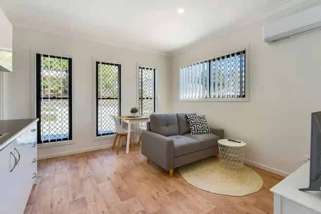 Apartment For Rent , 111, Frasers Road, City of Brisbane, Queensland