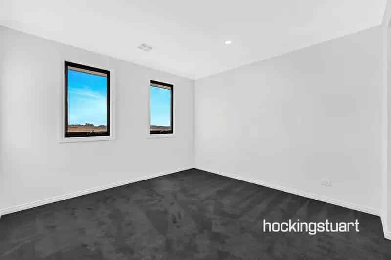 House For Rent , 38, Willowmead Boulevard, Melbourne, Victoria