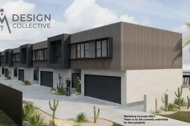 House For Sale , Cessnock, New South Wales