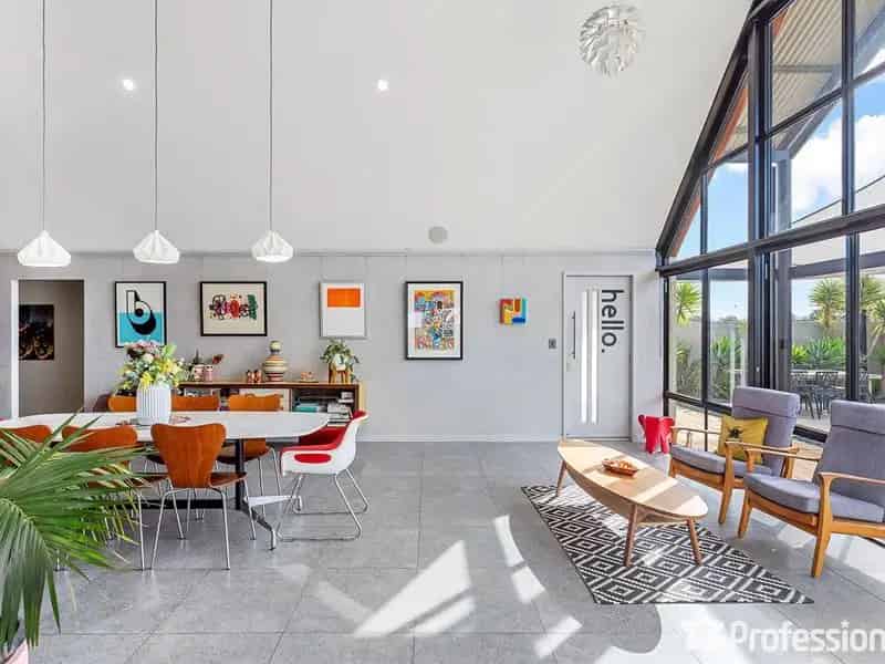 House For Sale , City of Joondalup, Western Australia