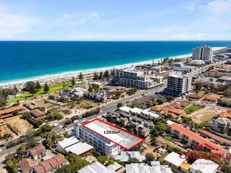 House For Sale , City of Stirling, Western Australia