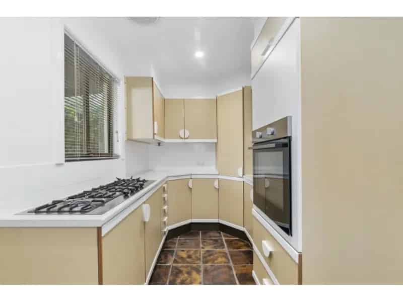 Ideally Positioned Just Moments From The Cbd In The Ever-Popular Golden Point.