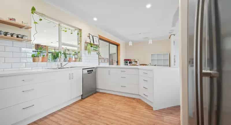 House For Sale , Mount Gambier, South Australia