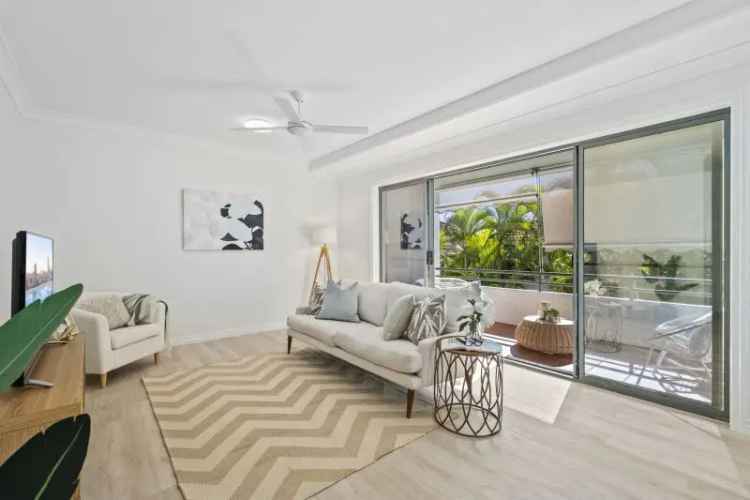 Retirement living For Sale in Brisbane City, Queensland