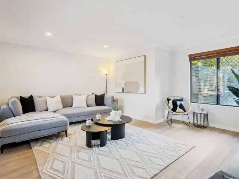 House For Sale , Western Australia
