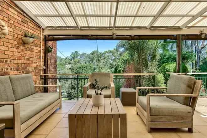 House For Sale , Greater Brisbane, Queensland