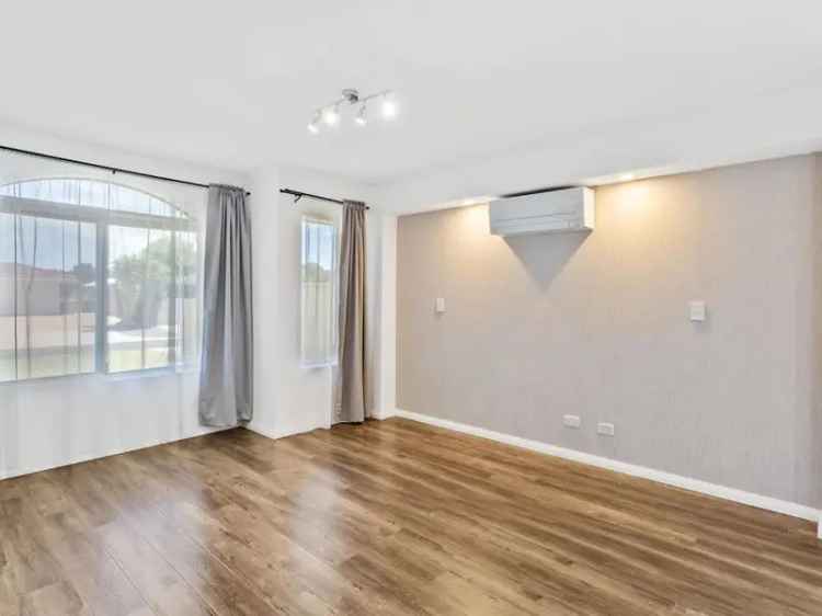 House For Sale in City of Mandurah, Western Australia