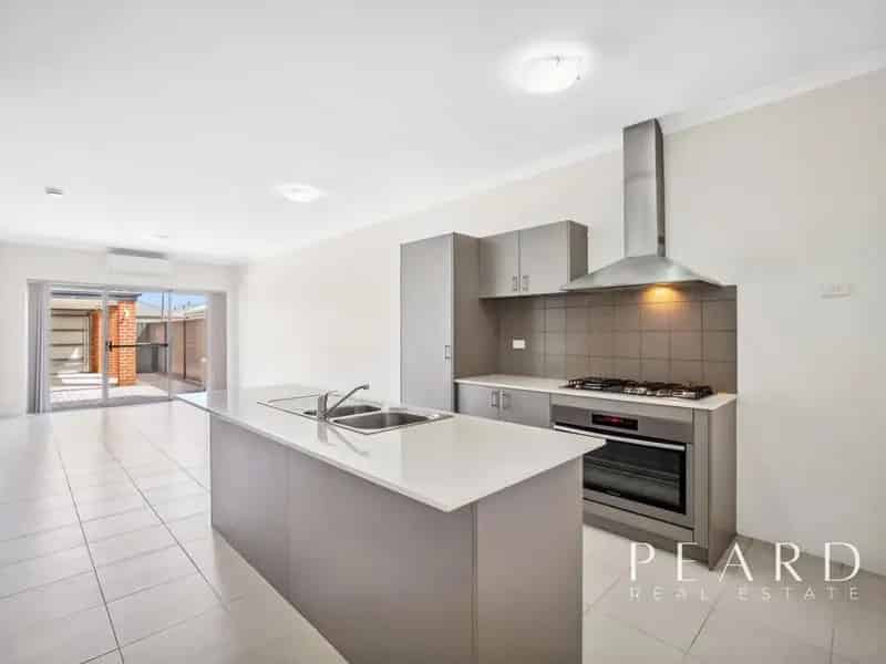 House For Rent , City Of Armadale, Western Australia