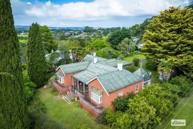 House For Sale , Bega, New South Wales